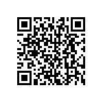 TNPW12101M15BEEA QRCode