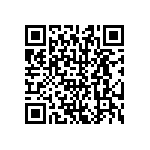 TNPW12101M15BETA QRCode