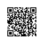 TNPW12101M18BEEA QRCode