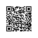 TNPW12101M18BEEN QRCode