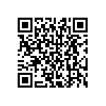 TNPW12101M24BEEN QRCode