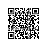 TNPW12101M24BETA QRCode