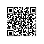 TNPW12101M27BEEN QRCode