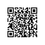 TNPW12101M30BETA QRCode