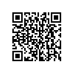 TNPW12101M33BEEA QRCode