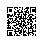 TNPW12101M33BEEN QRCode