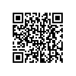 TNPW12101M33BETA QRCode