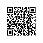 TNPW12101M37BEEA QRCode