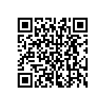 TNPW12101M37BEEN QRCode