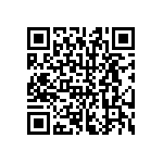 TNPW12101M37BETA QRCode