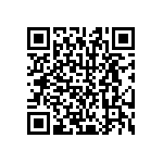 TNPW12101M40BEEA QRCode