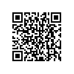 TNPW12101M40BEEN QRCode