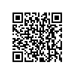 TNPW12101M43BEEA QRCode