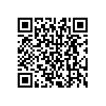 TNPW12101M47BEEN QRCode