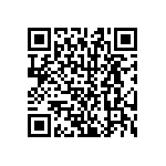 TNPW12101M50BEEA QRCode