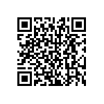 TNPW12101M50BEEN QRCode