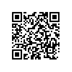 TNPW12101M54BEEA QRCode