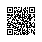 TNPW12101M54BETA QRCode