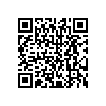 TNPW12101M60BEEA QRCode
