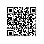 TNPW12101M65BEEA QRCode