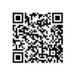 TNPW12101M65BETA QRCode