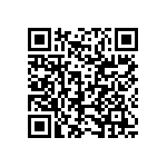 TNPW12101M74BEEA QRCode