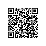 TNPW12101M78BEEA QRCode