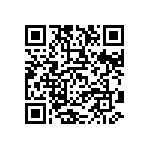 TNPW12101M78BEEN QRCode