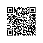 TNPW12101M80BETA QRCode