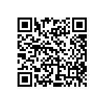 TNPW12101M82BEEA QRCode