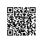 TNPW12101M82BEEN QRCode