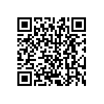 TNPW12101M87BEEA QRCode