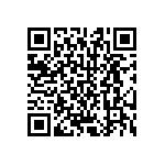 TNPW12101M87BEEN QRCode