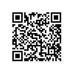 TNPW12101M91BEEN QRCode