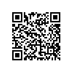 TNPW12101M96BEEA QRCode