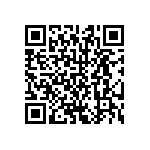 TNPW12101M96BEEN QRCode