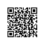 TNPW1210200KBEEA QRCode