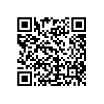 TNPW1210200KBETA QRCode