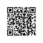 TNPW1210200RBEEA QRCode