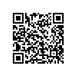 TNPW1210205KBETA QRCode