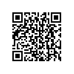 TNPW1210205RBEEN QRCode