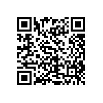 TNPW121020K0BEEN QRCode