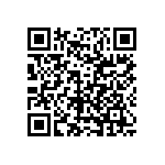 TNPW121020K0BETA QRCode