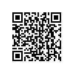 TNPW1210210KBEEN QRCode