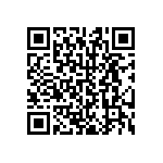 TNPW1210215RBEEN QRCode