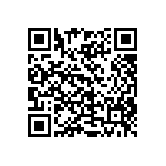 TNPW121021K0BEEA QRCode
