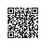 TNPW121021K0BEEN QRCode