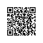 TNPW121021K5BETA QRCode