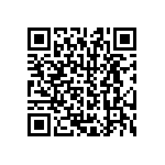 TNPW1210220KBEEA QRCode