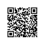 TNPW1210220RBETA QRCode